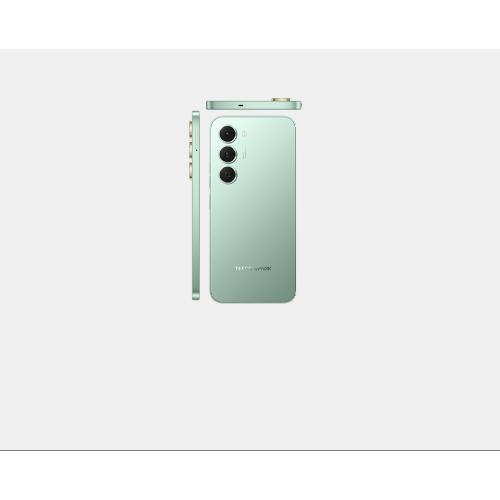 Tecno spark 40 pro 256gb
