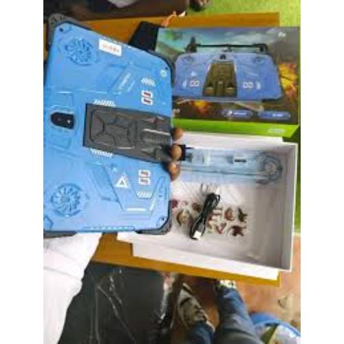Trifone X1006 Pro Tablet 10inch 256gb (1)