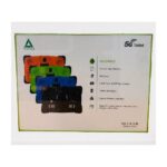 Trifone X1006 Pro Tablet 10inch 8gb