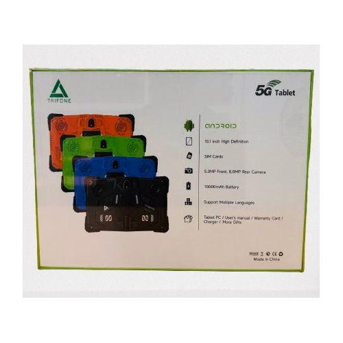 Trifone X1006 Pro Tablet 10inch 8gb