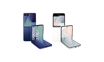 GalaxyZ Flip 7 Review: What’s the Big Deal?