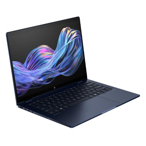 elitebook G1i ebxg1i7