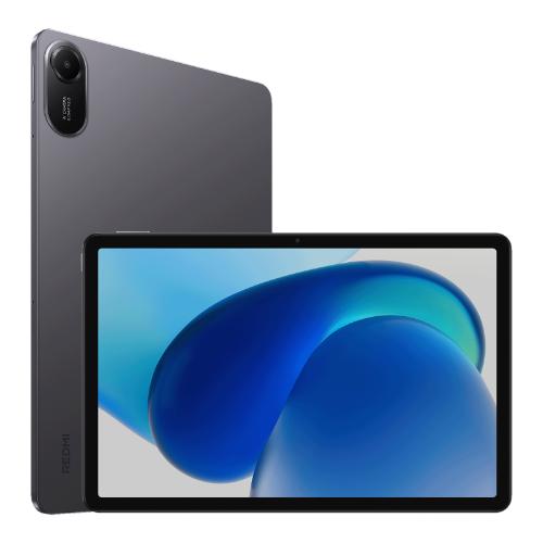 redmi pad 2 128gb rom 4G