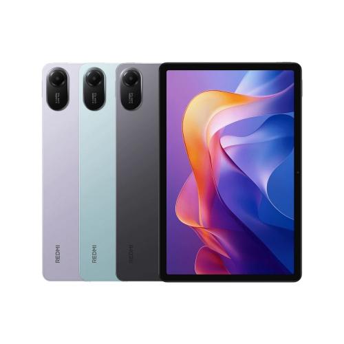 redmi pad 2 256gb rom 4G