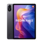 redmi pad 2 4gb ram 128gb rom 4G
