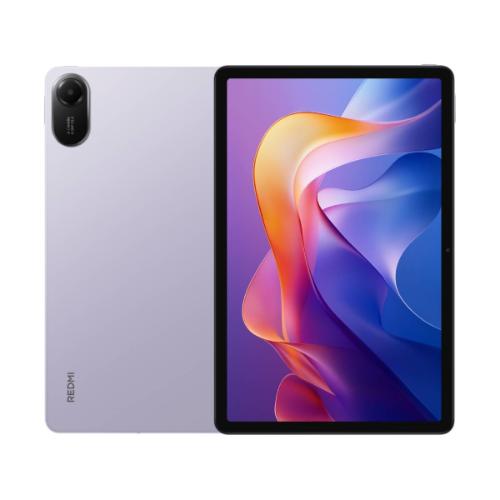 redmi pad 2 8gb 4G
