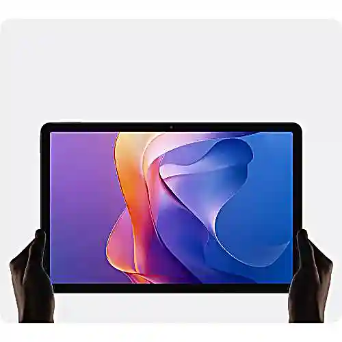 redmi pad 2 8gb ram 256gb rom 4G