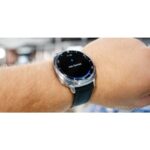 samsung galaxy watch 8 40m