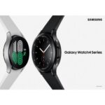 samsung galaxy watch 8 44