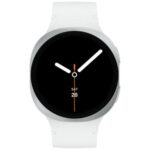 samsung galaxy watch 8 44mm