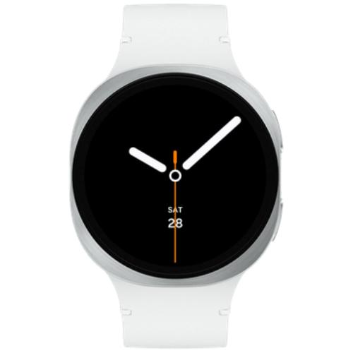 samsung galaxy watch 8 44mm
