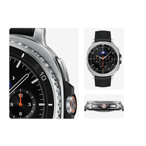 samsung galaxy watch 8 class