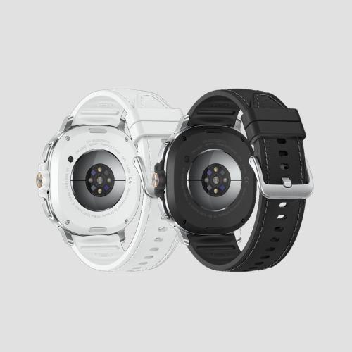 samsung galaxy watch 8 classi (1)