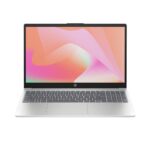 Hp 15 Laptop 15 fd0356nia Core i5 1335U