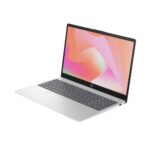Hp 15 Laptop 15 fd0356nia Core i5 1335U 512gb