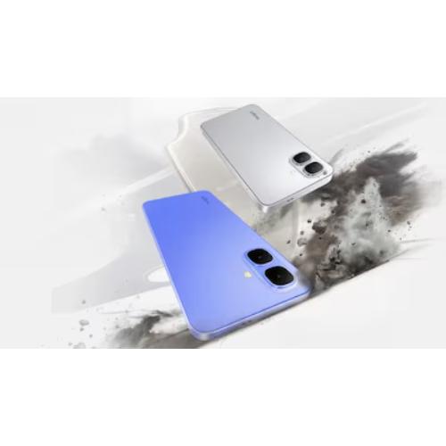 Infinix Smart 10 3gb ram 64gb