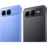 Infinix Smart 10 plus 128gb rom