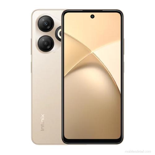 Infinix Smart 10HD 6.7 2GB ram 64g