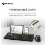 Micropack IFree Pro 2