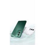 Oppo A5 128gb rom