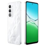 Oppo A5 256gb