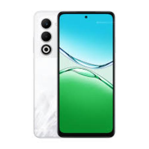Oppo A5 256gb rom