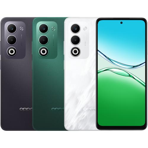 Oppo A5 256gb rom 8gb