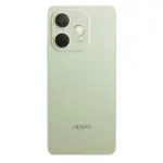 Oppo A5 Pro 256gb Rom 8gb
