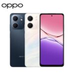 Oppo A5x