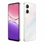 Oppo A5x 5G 128gb Rom 4gb