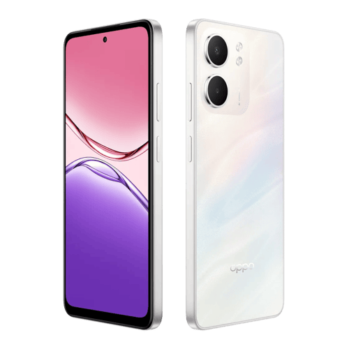 Oppo A5x 5G 128gb Rom 4gb