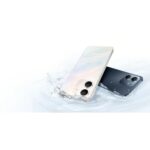 Oppo A5x 5G 128gb Rom 4gb