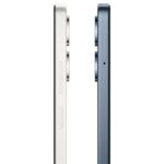 Oppo A5x 64gb Rom