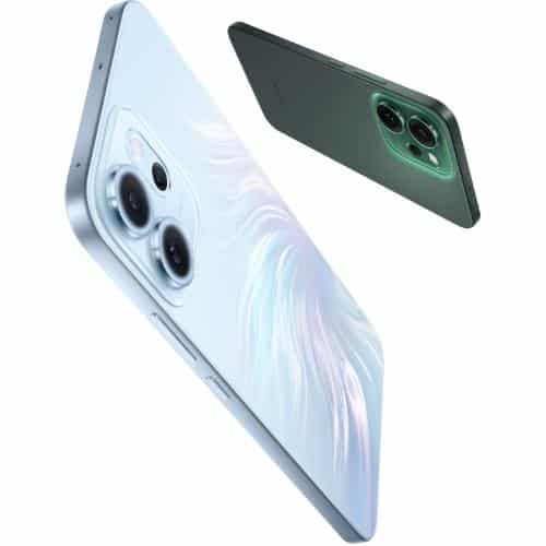 Oppo Reno 14 f 512gb Rom