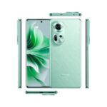 Oppo Reno11 5G 256GB