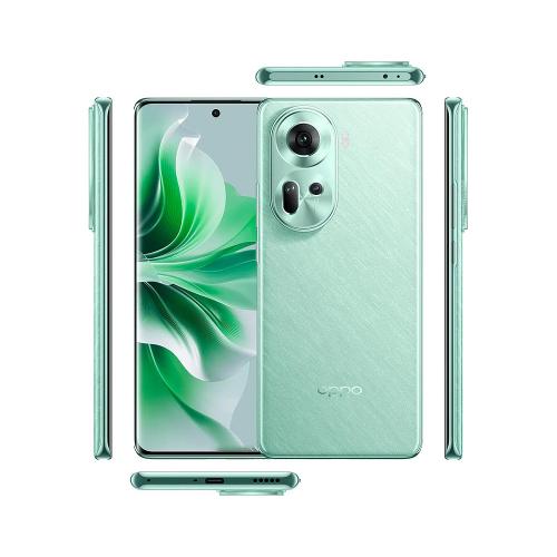 Oppo Reno11 5G 256GB