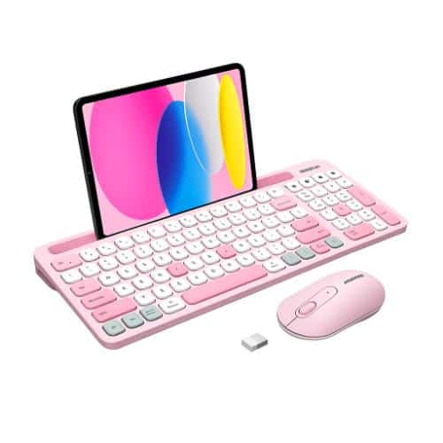 micropack ifree pro 2