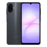 Samsung Galaxy A07 4gb 128gb
