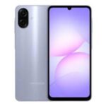 Samsung Galaxy A07 64g