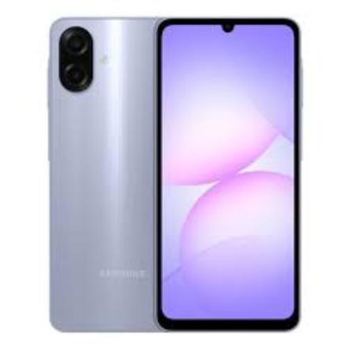 Samsung Galaxy A07 64g