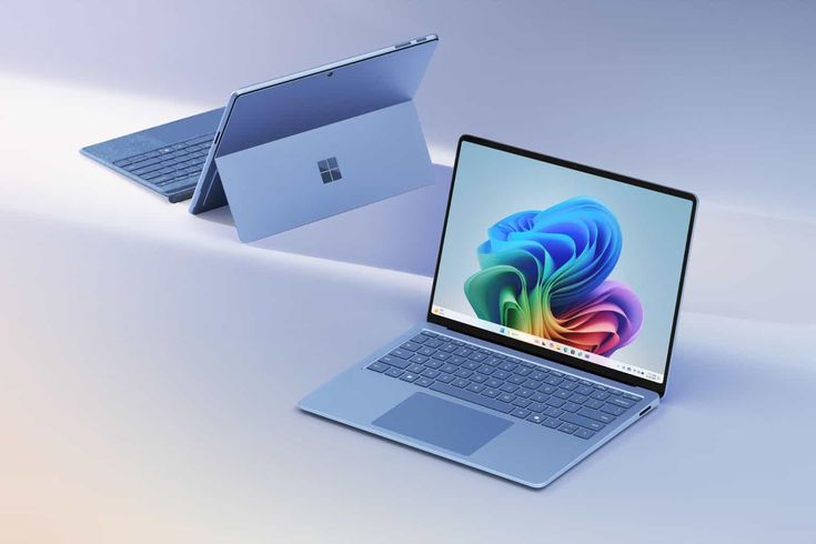 Shocking Laptop Deals You Can Get Right Now