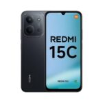 Xiaomi Redmi 15C 256gb
