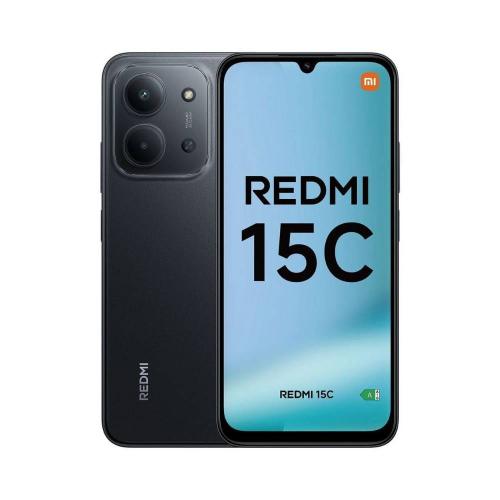 Xiaomi Redmi 15C 256gb