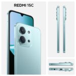 Xiaomi Redmi 15C 6gb 128gb Ro (1)
