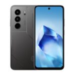 itel P70 4GB Ram 128GB