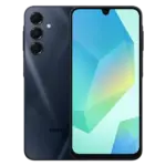 samsung galaxy a16 8gb ram 256gb rom