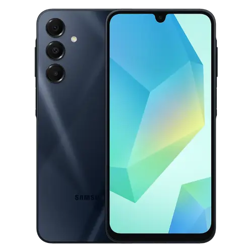 samsung galaxy a16 8gb ram 256gb rom