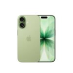 Apple iPhone 17 256gb 8gb Ram 6.3 iOS 26 3692