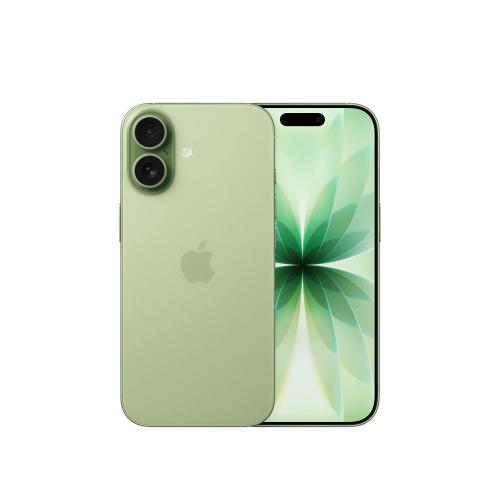 Apple iPhone 17 256gb 8gb Ram 6.3 iOS 26 3692
