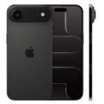 Apple iPhone 17 Air 256gb 12gb Ram
